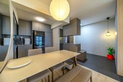 Blk 678C Waterway Brooks (Punggol), HDB 5 Rooms #553422291